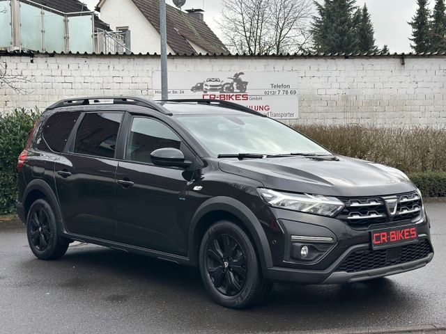 Dacia Jogger TCe 110 Extreme+ 7-Sitzer/Garantie/1.Hand