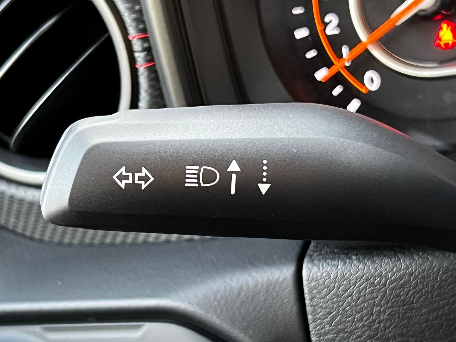 Jeep Wrangler - Bild 19