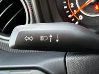 Jeep Wrangler - Vorschau Bild 19