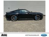 Ford Mustang Fastback 5.0 Ti-VCT V8 Dark Horse (S650) - Ford: F650