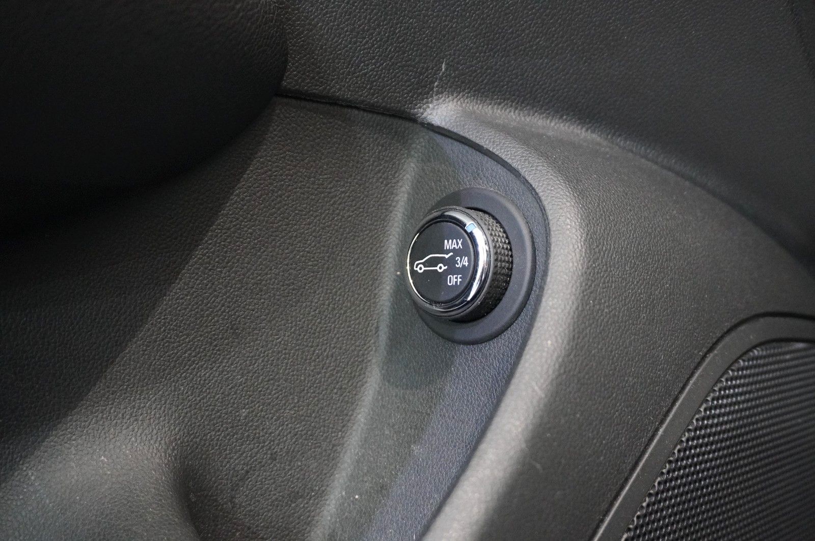 Fahrzeugabbildung Opel Insignia B ST 2.0D ULTIMATE NAVI/OPC/KAMERA/AHK