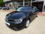 Opel Astra-L Automatik Elegance*neues Modell*
