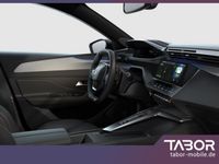 Peugeot 308 - Vorschau Bild 6