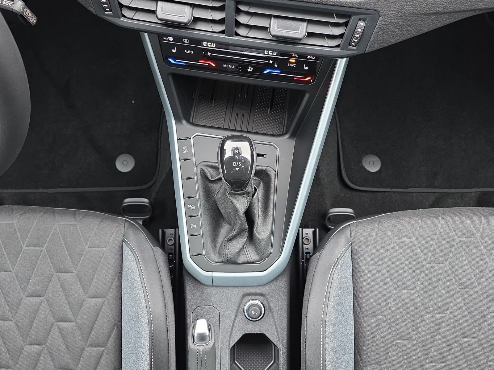 Volkswagen Polo - Bild 7