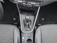 Volkswagen Polo - Vorschau Bild 7