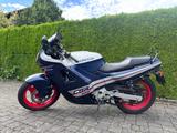 Honda CBR 600 F (PC 19) - Offers