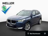 BMW X1 xDrive25e Aut Widescreen adap.LED RFK SHZ 18"