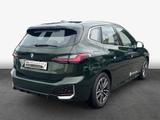 BMW 218d Active Tourer Aut. - BMW 218 Active Tourer Gebrauchtwagen