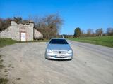 Mercedes-Benz SLK 200 KOMPRESSOR Edition - gebrauchte Mercedes-Benz SLK 200 aus dem Jahr 2003