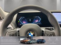 BMW 120 - Vorschau Bild 10