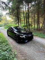 Audi A4 TFS.  1.8.   TUV 2027 - Audi A4: Kleinwagen
