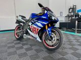 Yamaha R1 RN19 EDITION 299/380 - Offers matching your search criteria