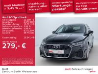 Audi A3 - Vorschau Bild 2