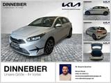 Kia cee'd 1.5T Spirit Glasdach+LED+Navi+Kamera - gebrauchte Kia cee'd / Ceed aus dem Jahr 2023