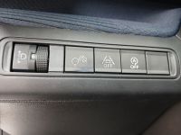 Citroën C3 Aircross - Vorschau Bild 19
