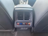 Volkswagen Golf - Vorschau Bild 19