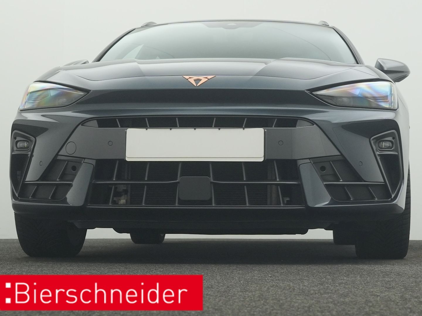 Cupra Leon - Bild 31