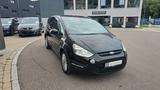 Ford S-Max S-MAX Business Edition*NAVI*SHZ* - Ford S-Max: Business Edition