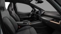 Cupra Born - Vorschau Bild 13