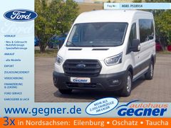 Fahrzeugbild-Thumbnail