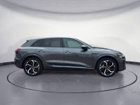 Audi Q8 e-tron - Vorschau Bild 8