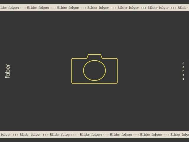 Volvo XC60 B4 Diesel R Design 2WD R-Design