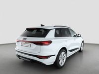 Audi Q6 e-tron - Vorschau Bild 3