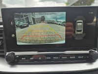 Kia cee'd Sportswagon - Vorschau Bild 12