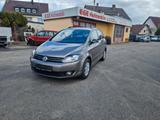Volkswagen Golf Plus 1.6 TDI MATCH EURO:5 1. HAND TÜV NEU - Volkswagen Golf Plus: TDI