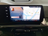 BMW X1 - Vorschau Bild 15