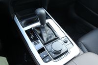 Mazda CX-30 - Vorschau Bild 13