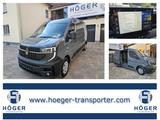 Renault Master L3H2 170 Neues Modell 10´´ Navi Kamera - Angebote