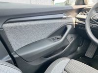 Skoda Superb - Vorschau Bild 18