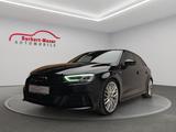 Audi A3 Sportback 40 TDI qu. s-line *LED*ACC*Virtual* - Audi A3: 40 TDI