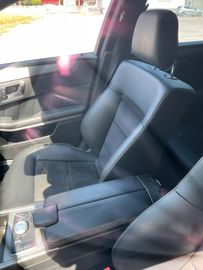 Mercedes E 350 - 9