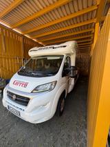 Forster 738 EB NB - Offers