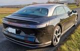 Lucid Air Performance Dream Edition  - Lucid Gebrauchtwagen