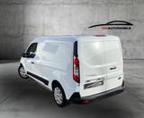 Ford Transit Connect 1,5 L2 #RATE ab 185,-€/Monat - Ford Transit: 18