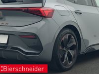 Cupra Born - Vorschau Bild 18