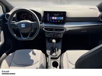 Seat Arona - Vorschau Bild 6