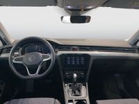 Volkswagen Passat Variant - Vorschau Bild 12
