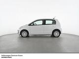 Volkswagen up! e- Sitzhzg R-Kamera PDC DAB - VW up! Gebrauchtwagen in Essen