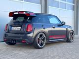 MINI John Cooper Works GP3 Clubsport NEUZUSTAND!!! - MINI John Cooper Works: Gp