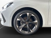 Cupra Leon - Vorschau Bild 16