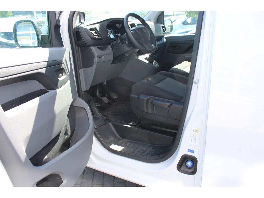 Peugeot Expert L2 Premium 145 Klima PDC KLIMA