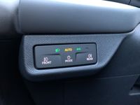 Cupra Terramar - Vorschau Bild 21
