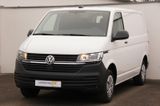 Volkswagen T6.1 Transporter Kasten AHK KAMERA MFL FLÜGELTÜR - Volkswagen T6 Tageszulassungen