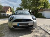MINI Cooper C Essential Trim 17 Zoll Alu - MINI Cooper C aus 2024