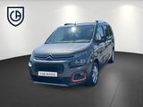 Citroën Berlingo 1.2 PureTech 130 Shine XL S&S 7-Sitzer, - gebrauchte Citroën Berlingo aus dem Jahr 2023