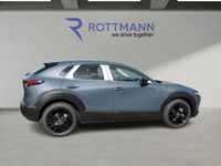 Mazda CX-30 - Vorschau Bild 4